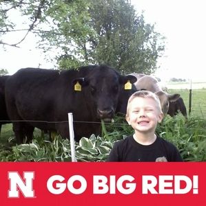 Meet your Posher, Shannon